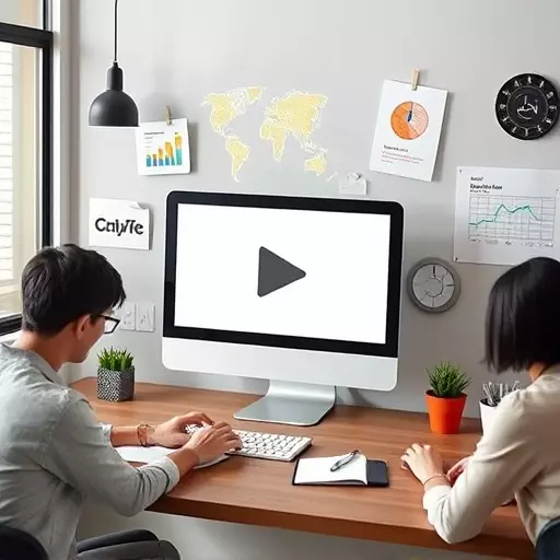 content strategy development New Jersey,blog writing services,video content creation