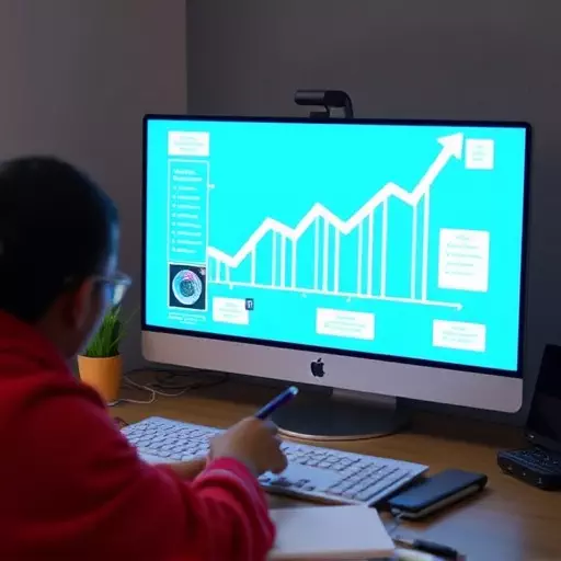 content strategy development New Jersey,blog writing services,video content creation
