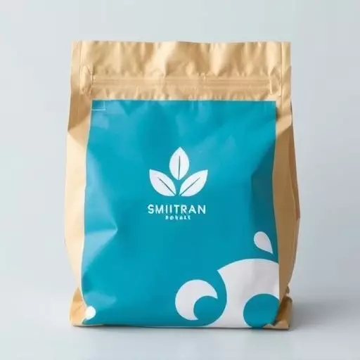 contract packaging solutions , sustainable contract packaging , custom contract packaging ,