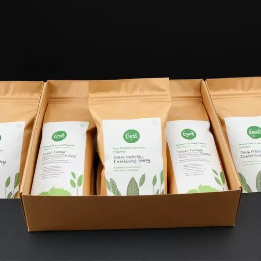 contract packaging solutions , sustainable contract packaging , custom contract packaging ,