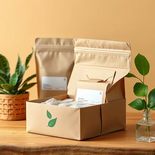 contract packaging solutions , sustainable contract packaging , custom contract packaging ,
