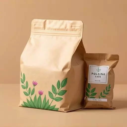 contract packaging solutions , sustainable contract packaging , custom contract packaging ,