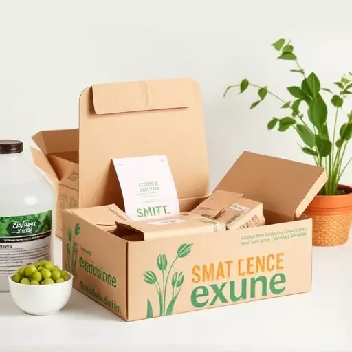 contract packaging solutions , sustainable contract packaging , custom contract packaging ,