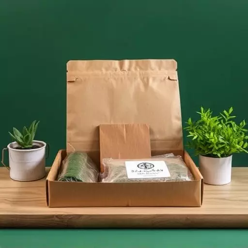 contract packaging solutions , sustainable contract packaging , custom contract packaging ,