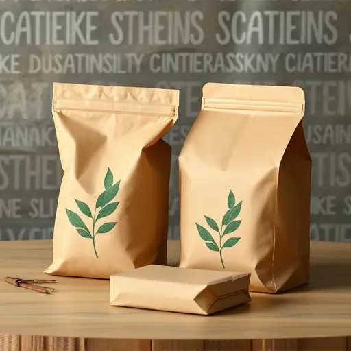 contract packaging solutions , sustainable contract packaging , custom contract packaging ,