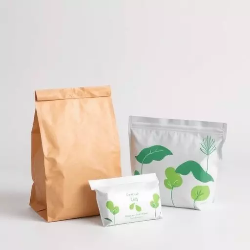 contract packaging solutions , sustainable contract packaging , custom contract packaging ,
