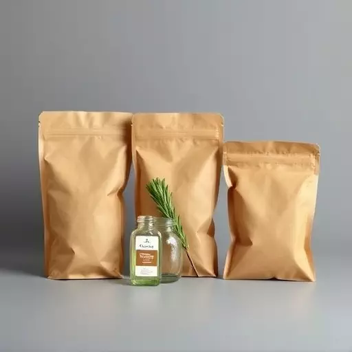 contract packaging solutions , sustainable contract packaging , custom contract packaging ,