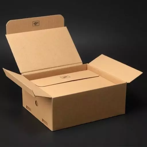 contract packaging solutions , sustainable contract packaging , custom contract packaging ,