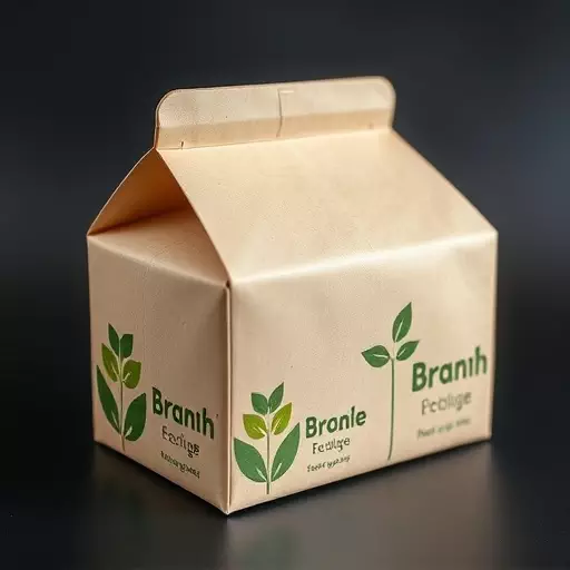 contract packaging solutions , sustainable contract packaging , custom contract packaging ,
