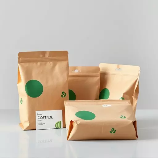 contract packaging solutions , sustainable contract packaging , custom contract packaging ,