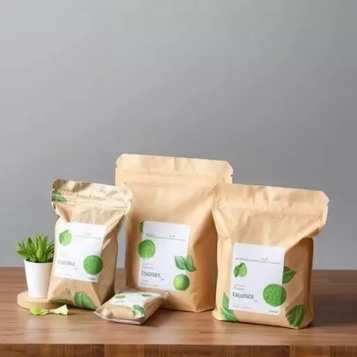 contract packaging solutions , sustainable contract packaging , custom contract packaging ,