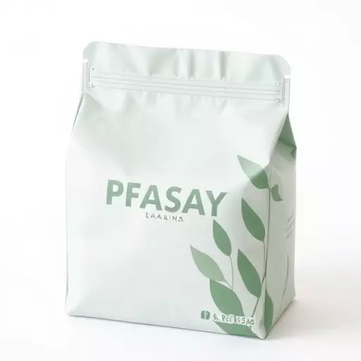 contract packaging solutions , sustainable contract packaging , custom contract packaging ,
