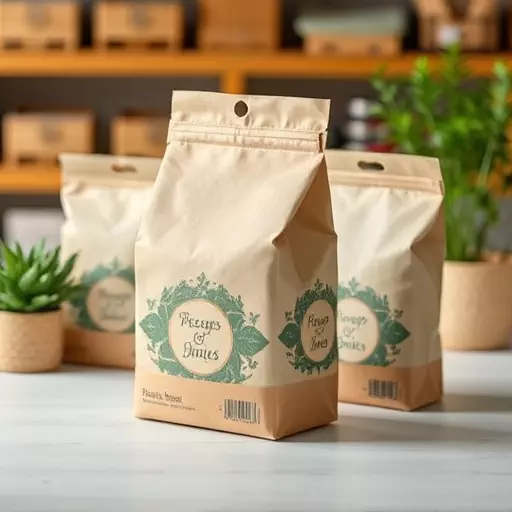 contract packaging solutions , sustainable contract packaging , custom contract packaging ,