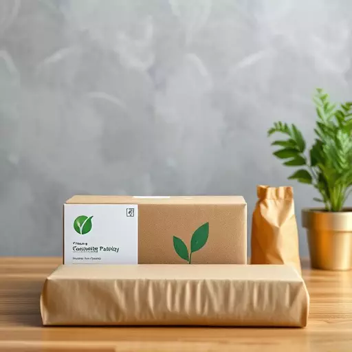 contract packaging solutions , sustainable contract packaging , custom contract packaging ,