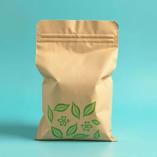 contract packaging solutions , sustainable contract packaging , custom contract packaging ,