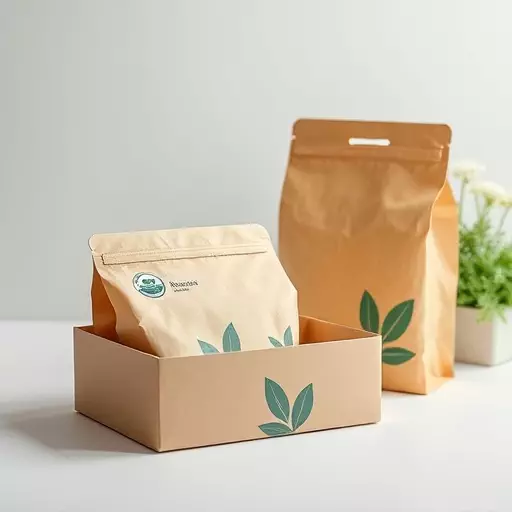 contract packaging solutions , sustainable contract packaging , custom contract packaging ,
