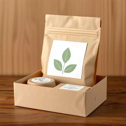 contract packaging solutions , sustainable contract packaging , custom contract packaging ,