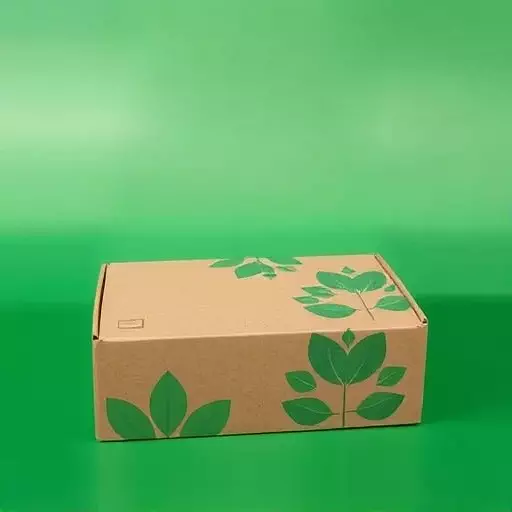 contract packaging solutions , sustainable contract packaging , custom contract packaging ,