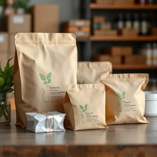 contract packaging solutions , sustainable contract packaging , custom contract packaging ,
