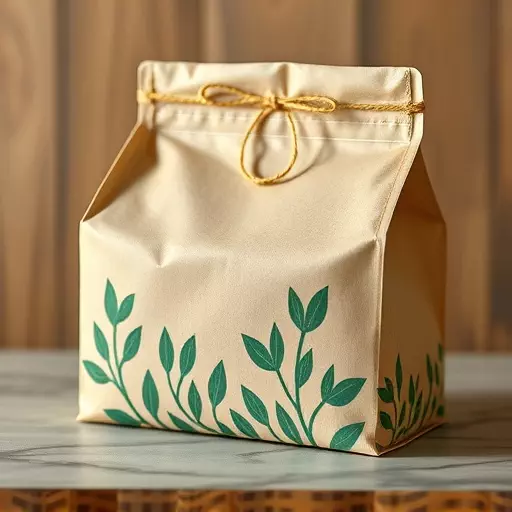 contract packaging solutions , sustainable contract packaging , custom contract packaging ,