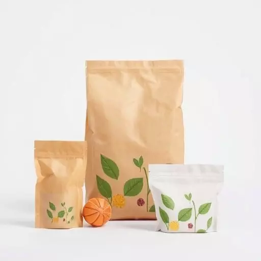 contract packaging solutions , sustainable contract packaging , custom contract packaging ,
