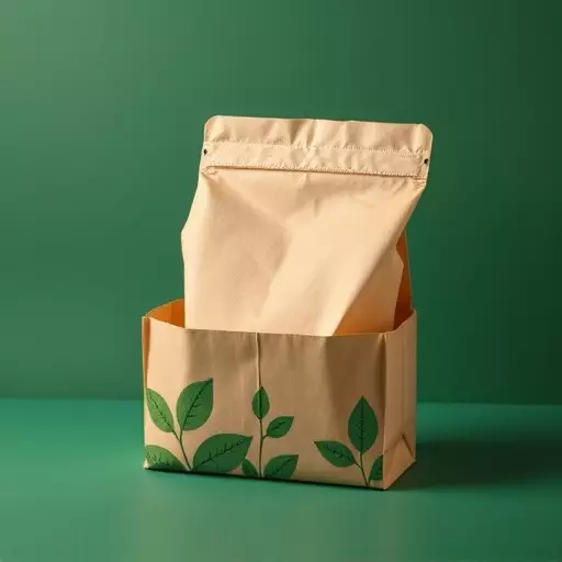 contract packaging solutions , sustainable contract packaging , custom contract packaging ,