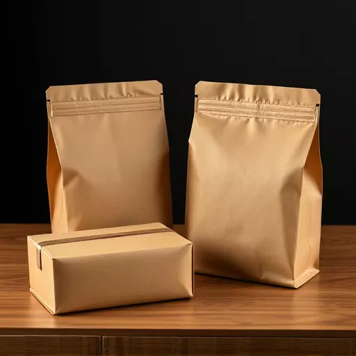 contract packaging solutions , sustainable contract packaging , custom contract packaging ,