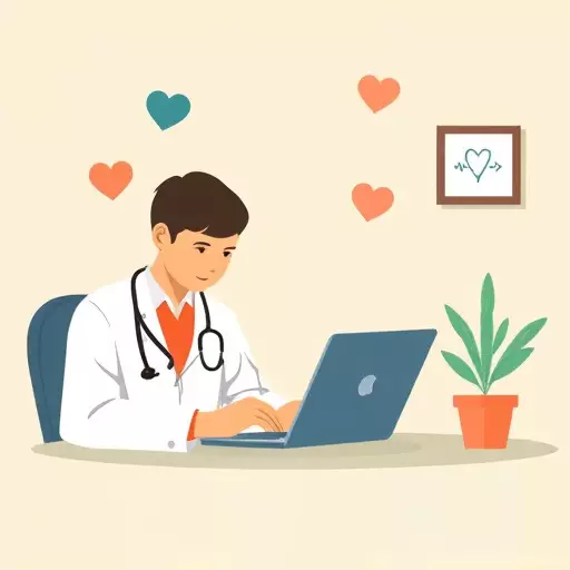 Copywriting Toledo,internet marketing for healthcare,types of copywriting