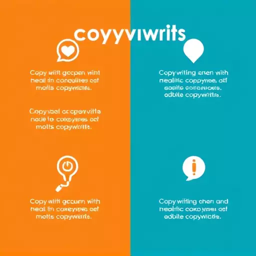 Copywriting Toledo,internet marketing for healthcare,types of copywriting