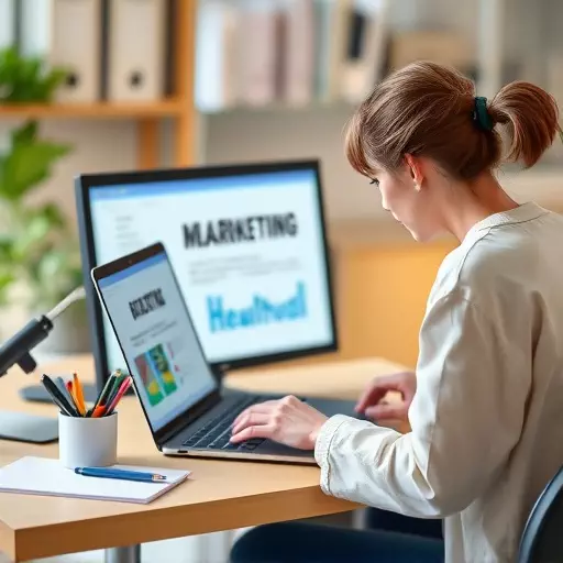Copywriting Toledo,internet marketing for healthcare,types of copywriting