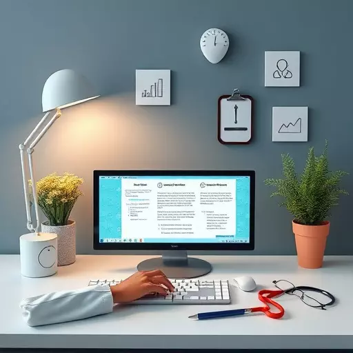 Copywriting Toledo,internet marketing for healthcare,types of copywriting