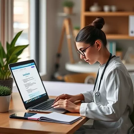 Copywriting Toledo,internet marketing for healthcare,types of copywriting