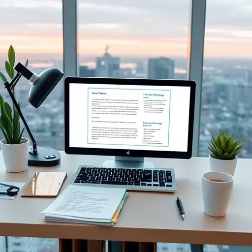 Copywriting Toledo,internet marketing for healthcare,types of copywriting