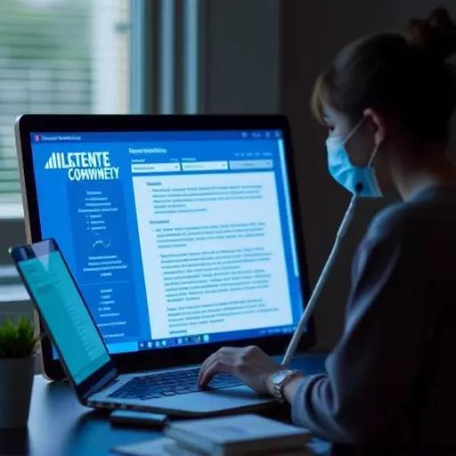 Copywriting Toledo,internet marketing for healthcare,types of copywriting