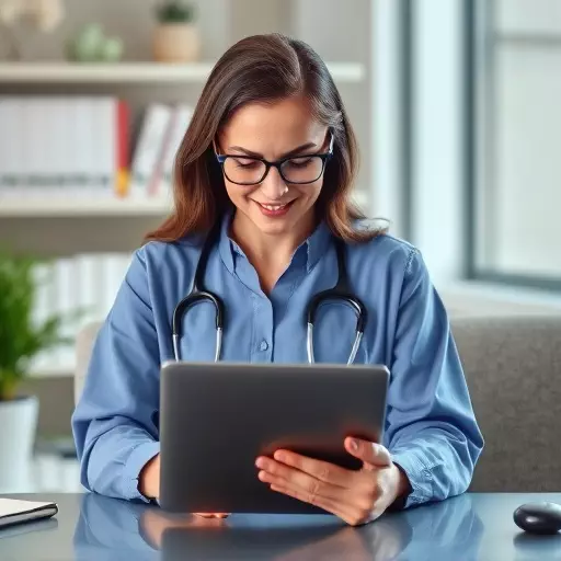 Copywriting Toledo,internet marketing for healthcare,types of copywriting