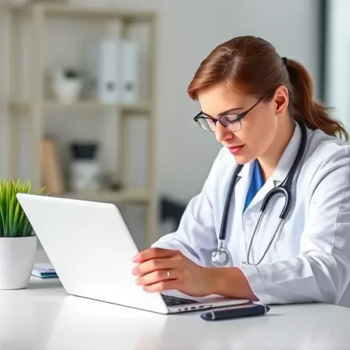 Copywriting Toledo,internet marketing for healthcare,types of copywriting