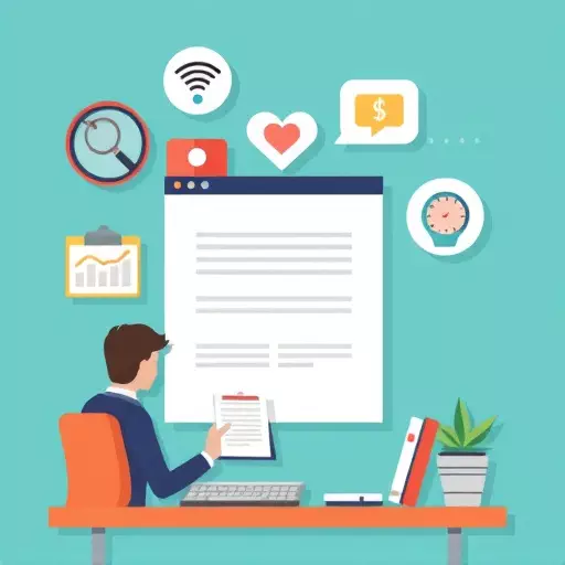 Copywriting Toledo,internet marketing for healthcare,types of copywriting
