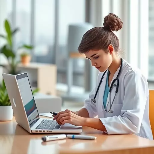 Copywriting Toledo,internet marketing for healthcare,types of copywriting