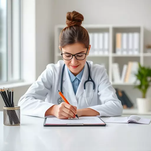 Copywriting Toledo,internet marketing for healthcare,types of copywriting