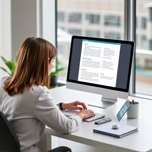 Copywriting Toledo,internet marketing for healthcare,types of copywriting