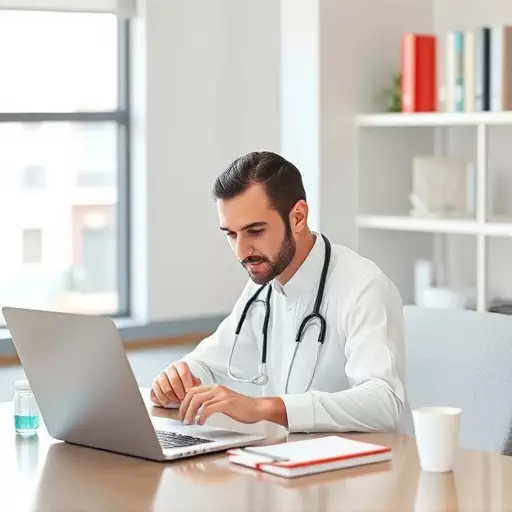 Copywriting Toledo,internet marketing for healthcare,types of copywriting