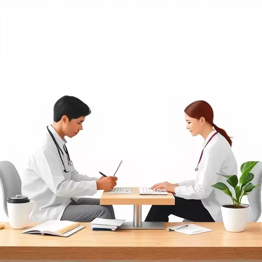 Copywriting Toledo,internet marketing for healthcare,types of copywriting