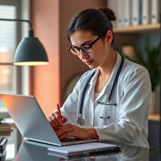 Copywriting Toledo,internet marketing for healthcare,types of copywriting