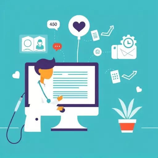 Copywriting Toledo,internet marketing for healthcare,types of copywriting