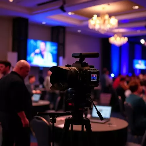corporate event photographers grapevine texas,corporate event photography services,professional event photography equipment