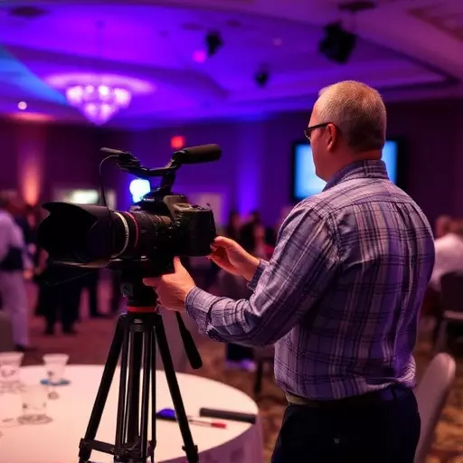 corporate event photographers grapevine texas,corporate event photography services,professional event photography equipment