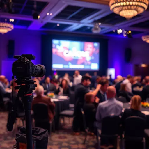 corporate event photographers grapevine texas,corporate event photography services,professional event photography equipment