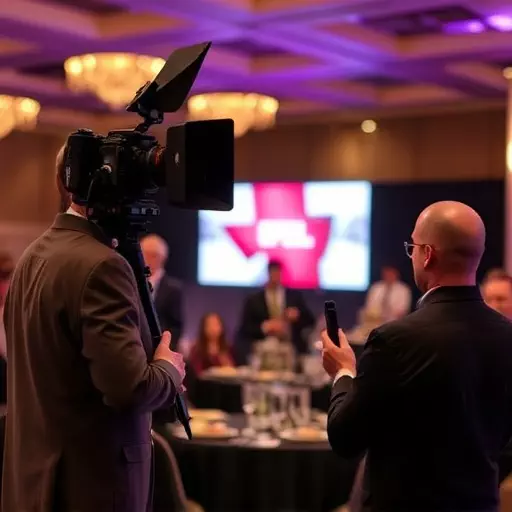 corporate event photographers grapevine texas,corporate event photography services,professional event photography equipment