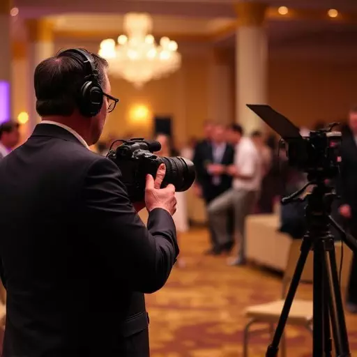 corporate event photographers grapevine texas,corporate event photography services,professional event photography equipment