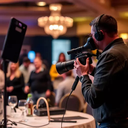 corporate event photographers grapevine texas,corporate event photography services,professional event photography equipment